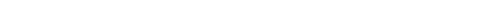 3. Thermodynamic